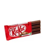 nestle-kitkat-4-finger-chocolate-wafer-india-365-gm