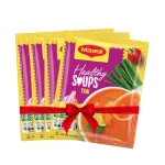 nestle-maggi-healthy-soup-thai-sachet-35-gm-4-pcs
