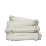 Net Bag 150 pcs