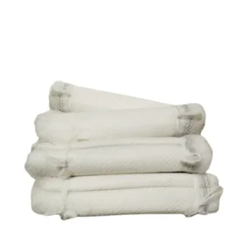 Net Bag 150 pcs