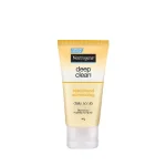 neutrogena-deep-clean-facial-cleanser-40-gm
