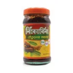 Ruchi Chalta Pickle 400 gm