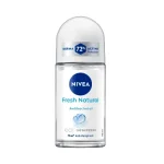 nivea-female-roll-on-fresh-natural-deodorant-50-ml