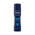 nivea-men-body-spray-fresh-active-150-ml