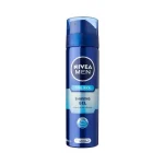 nivea-men-cool-kick-shaving-gel-200-ml