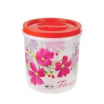 npoly-printed-container-tr-pink-10-ltr-1-pcs