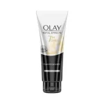 Olay Face Wash Total Effects 7 in 1 Exfoliating Cleanser 100 gm