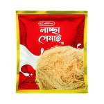 Olympic Lascha Shemai 200 gm