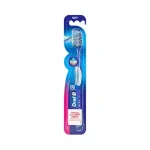 Oral-B Crisscross Toothbrush each