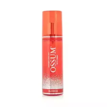 Ossum Body Mist Blossom 115 ml