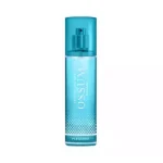 Ossum Body Mist Pleasere 115 ml