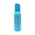 Ossum Body Spray Cherish 120 ml