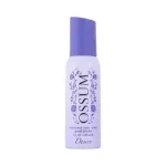 Ossum Body Spray Desire 120 ml