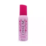 ossum-body-spray-teaser-120-ml