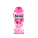 palmolive-aroma-alluring-love-shower-gel-250-ml (1)