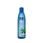Parachute Advansed Aloe Vera Hair Oil 150 ml