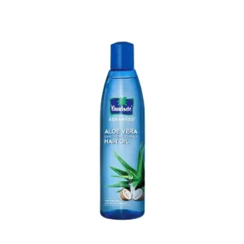 Parachute Advansed Aloe Vera Hair Oil 150 ml