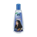 Parachute Advansed Beliphool Coconut Hair Oil 400 ml