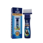 Parachute Advansed Extra Care Anti Hairfall Oil 150 ml