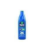 Parachute Coconut Oil 95 ml