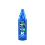 Parachute Coconut Oil (Extra 15 ml) 175 ml
