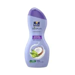 Parachute SkinPure Skin Lotion Natural Moisture 300 ml