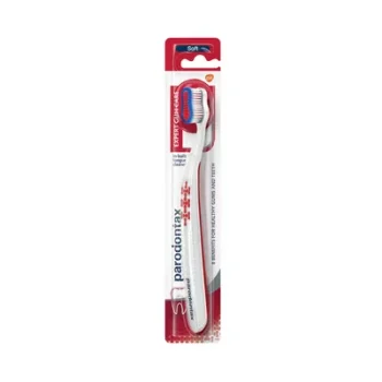 Parodontax Toothbrush each