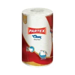 Partex Cleen Kitchen Towel Roll each