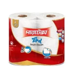 partex-cleen-kitchen-towel-roll-2-pcs