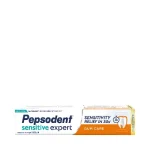Pepsodent Toothpaste Sensitive Expert Gum Care 140 gm
