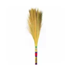 Planet Grass Broom each