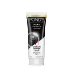 Pond's Pure Detox Face Wash 100 gm