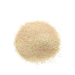 Poppy Seed (Posto Dana) 50 gm