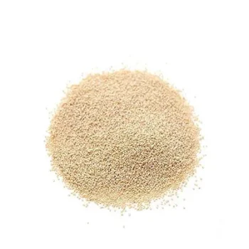 Poppy Seed (Posto Dana) 50 gm