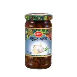 pran-garlic-pickle-300-gm