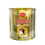 Pran Premium Ghee 200 gm