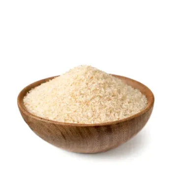 Psyllium Husk (Isubgul Vushi) 100 gm