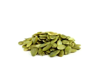 Pumpkin Seed 100 gm