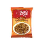 radhuni-beef-masala-25-gm