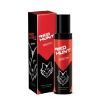red-hunt-premium-alpha-tribe-body-spray-125-ml