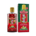 Red King Men's Cooling Oil 200 ml