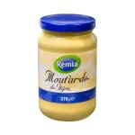 Remia Dijon Mustard 370 gm