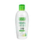 Revive Moisturizing Lotion 200 ml