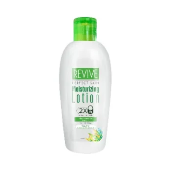 Revive Moisturizing Lotion 200 ml