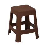 rfl-caino-stool-medium-eagle-brown-1-pcs