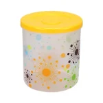 RFL Cherry Container Trans Set 3 pcs