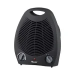 rfl-click-room-heater-black-1-pcs