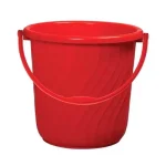 rfl-deluxe-bucket-15-ltr-red-1-pcs
