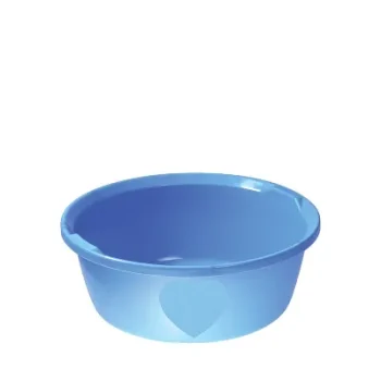RFL Design Bowl 3 ltr (Blue) each