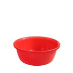 RFL Design Bowl 3 ltr (Red) each